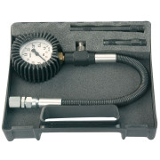 Próbnik Ciśnienia Sprężania Diesel PCSm-40